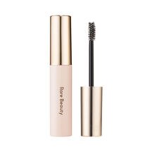 BROW HARMONY GEL FLEXIBLE CON EFECT LIFTING JUMBO (GEL DE CEJAS)